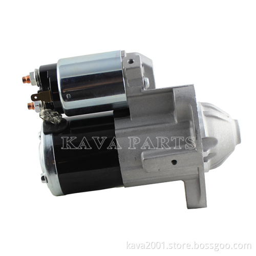12V Auto Starter For Jeep Commander,Liberty,Grand Cherokee,M0T31572,56044735AB